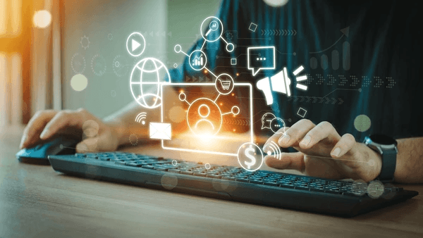 Maximizing Efficiency: How Octosh AI Can Save Hours for Customer Success Managers