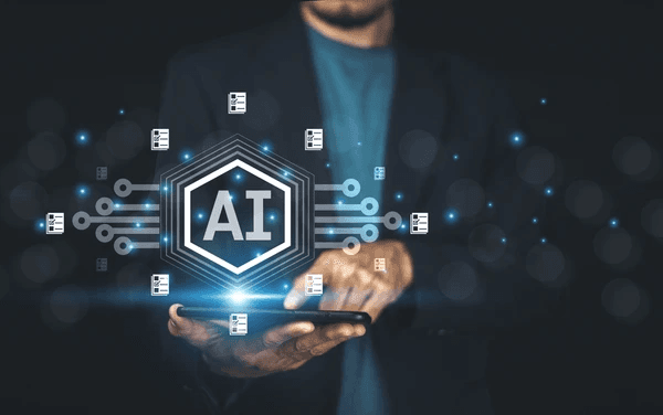 Save Time and Boost Productivity with an AI Email Writer