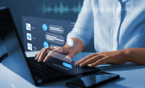 Train Your Own Personal AI Assistant: A Step-by-Step Guide